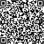 Rishita Mulberry Heights