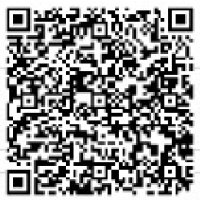 Rishita Mulberry Heights