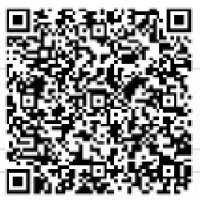 Rishita Mulberry Heights