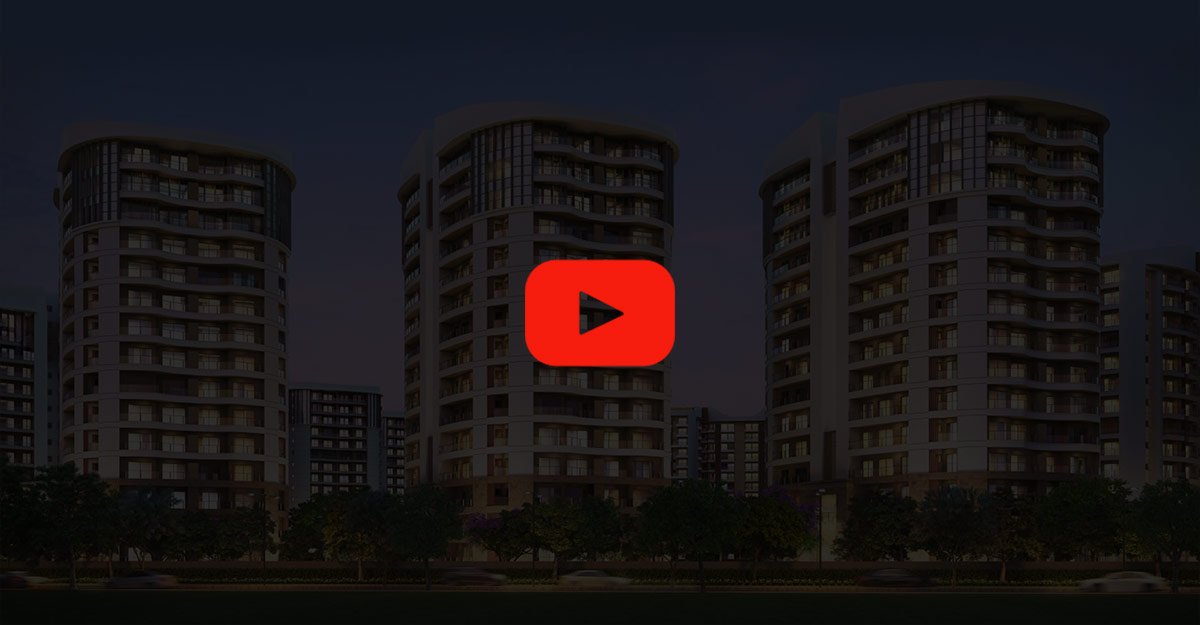 Rishita Mulberry Heights